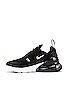 Sneakers
              
          
                
              
                  Nike
       ... | Revolve Clothing (Global)