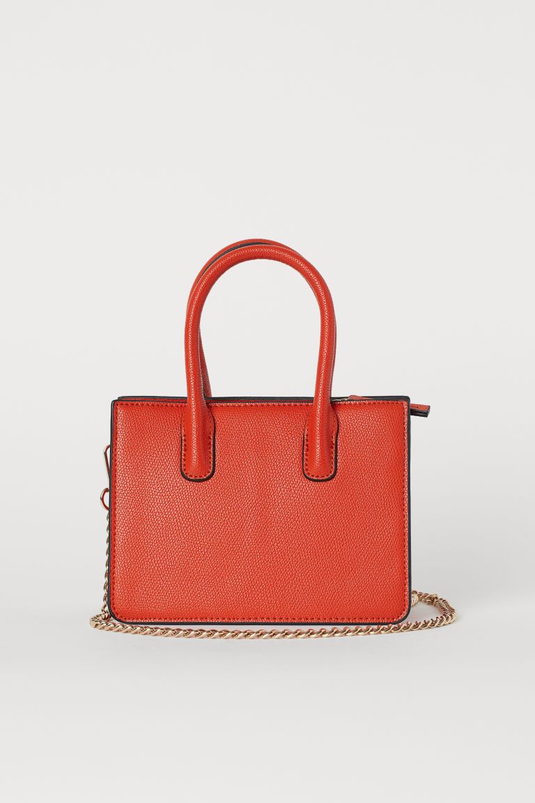 Mini Handbag | H&M (US + CA)