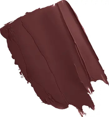 Dior Rouge Dior Lip Coffret Gift Set | Nordstrom | Nordstrom