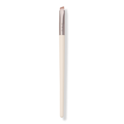 Angled Eye Liner Brush 174 | Ulta