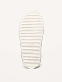 Slip-On Sneakers for Toddler Boys | Old Navy (US)