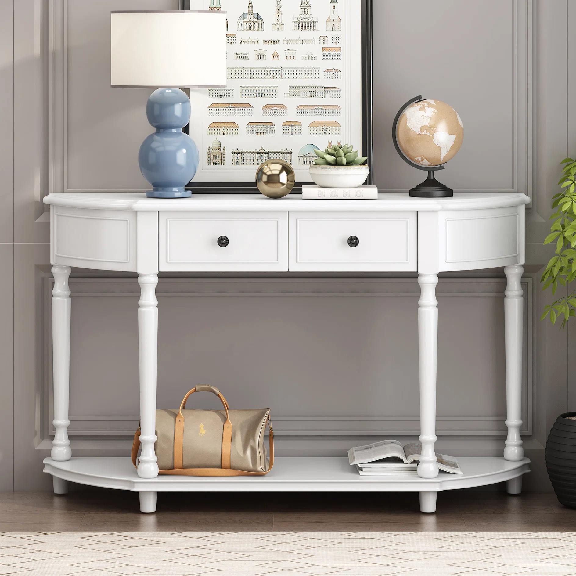 Astoria Grand Aniela Accent | Wayfair | Wayfair North America
