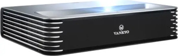 4K Ultra Short Throw Triple Laser Projector | Nordstrom