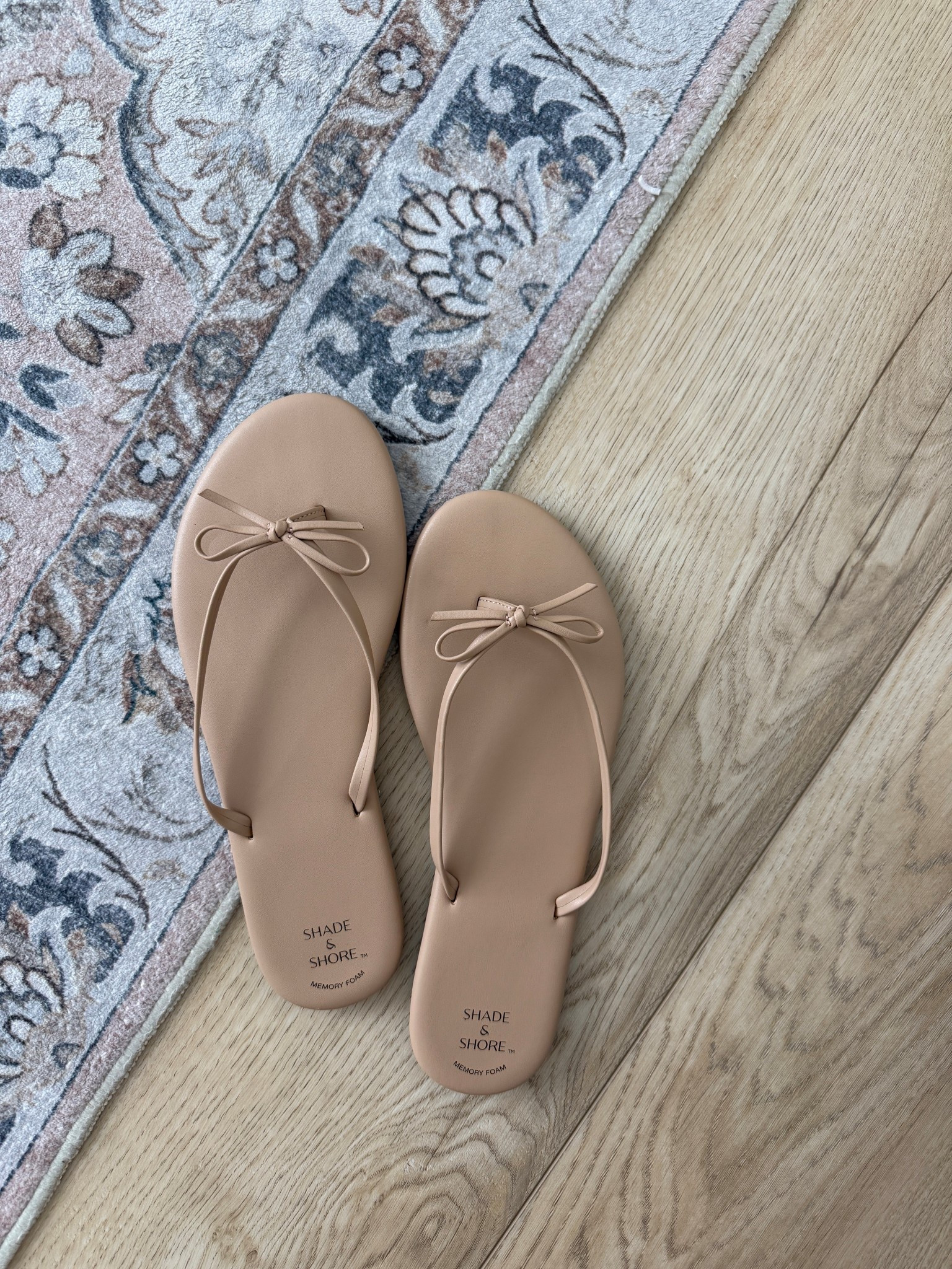 Perfect pool shoes 

#LTKSaleAlert #LTKSwim #LTKTravel