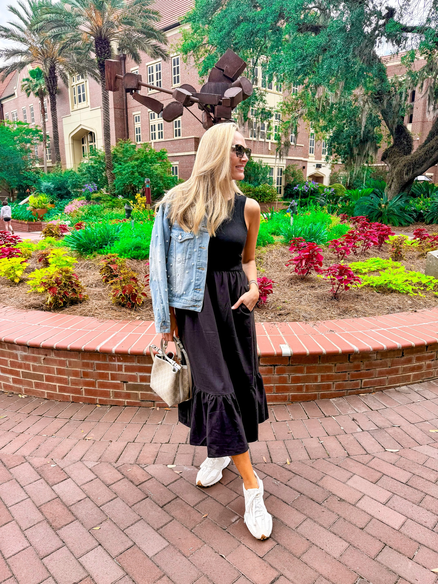 1/6/26 dress this outfit for day or night time! Loving this look 🩷 streetwear
Gift guide
Gift for teen
Gift for him
Party dress
Party outfit 
Holiday dress
athleisure
elevated athleisure
minimalist fashion
quiet luxury
capsule wardrobe
vintage fashion
90s fashion
Y2K fashion
retro style
chic style
classy outfits
preppy style
boho style
elegant outfits
edgy outfits
casual outfits
elevated basics
wide-leg jeans
trousers
cargo pants
knit dress
sweaters
cardigans
blazers
trench coat
puffer jacket
matching sets
chunky sneakers
Riding boots
date night outfit
vacation outfits
brunch outfits
wedding guest dress
holiday outfit
party outfit
airport outfit
loungewear
cozy outfits
neutral outfits
monochrome






#LTKHoliday















#LTKgrwm #LTKTravel #LTKmomlife #LTKOver40 #LTKSaleAlert #LTKvlog #LTKHome #LTKBeauty #LTKdayinmylife #LTKFindsUnder100 #LTKWorkwear #LTKActive #LTKGiftGuide #LTKFindsUnder50 #LTKKids #LTKstorytime #LTKootd #LTKMidsize #LTKfitnessgoals #LTKmorningroutine #LTKselfcare