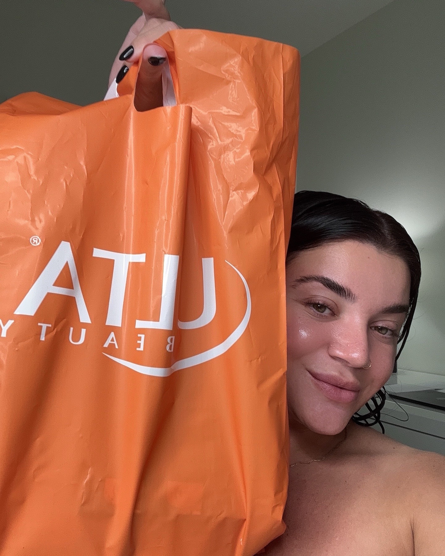 Ulta gift guide: holiday sets 😍

#LTKHoliday #LTKBeauty #LTKGiftGuide