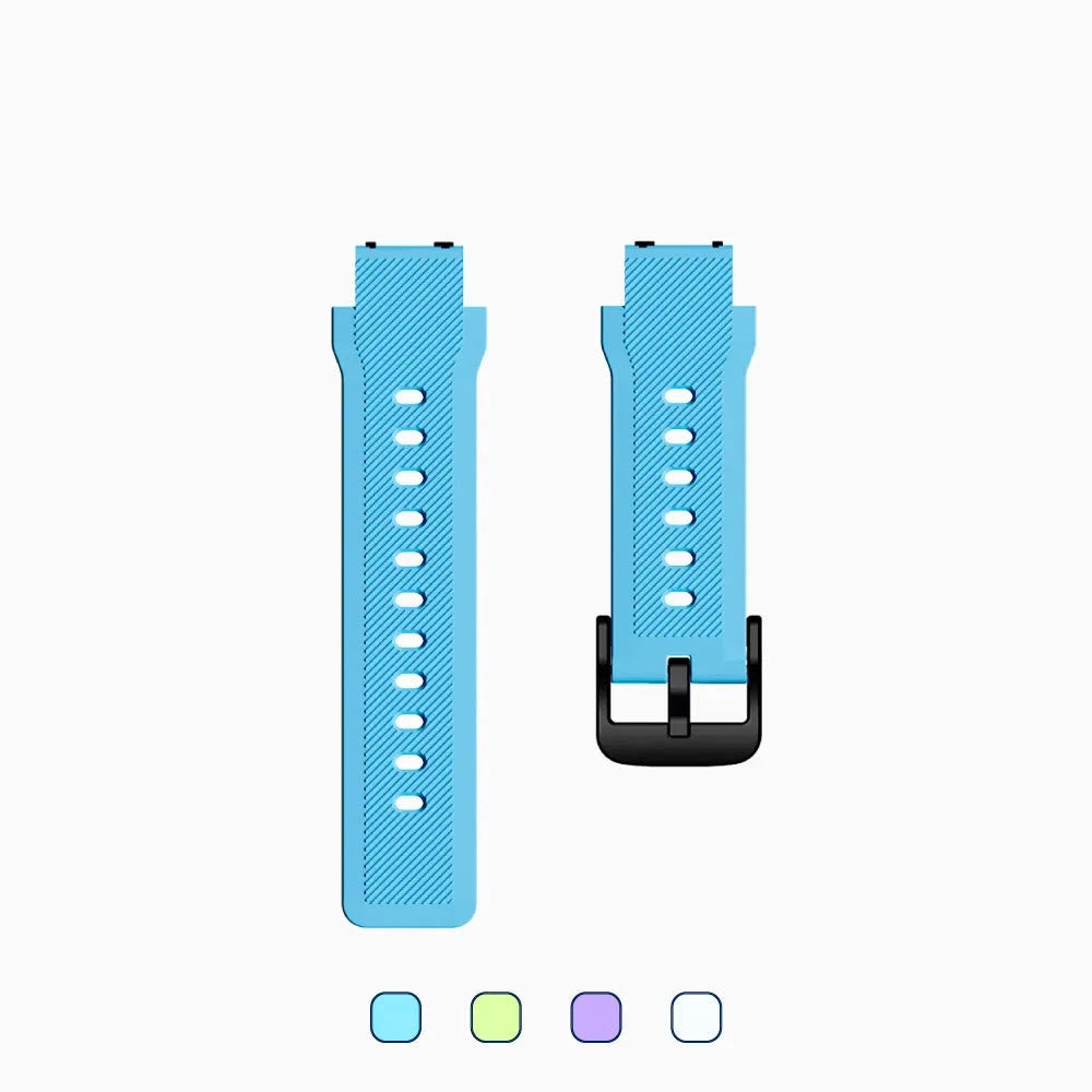 TickTalk 5 Replacement Wristband | TickTalk