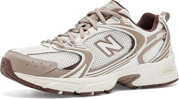 New Balance Unisex 530 Sneakers | Amazon (US)