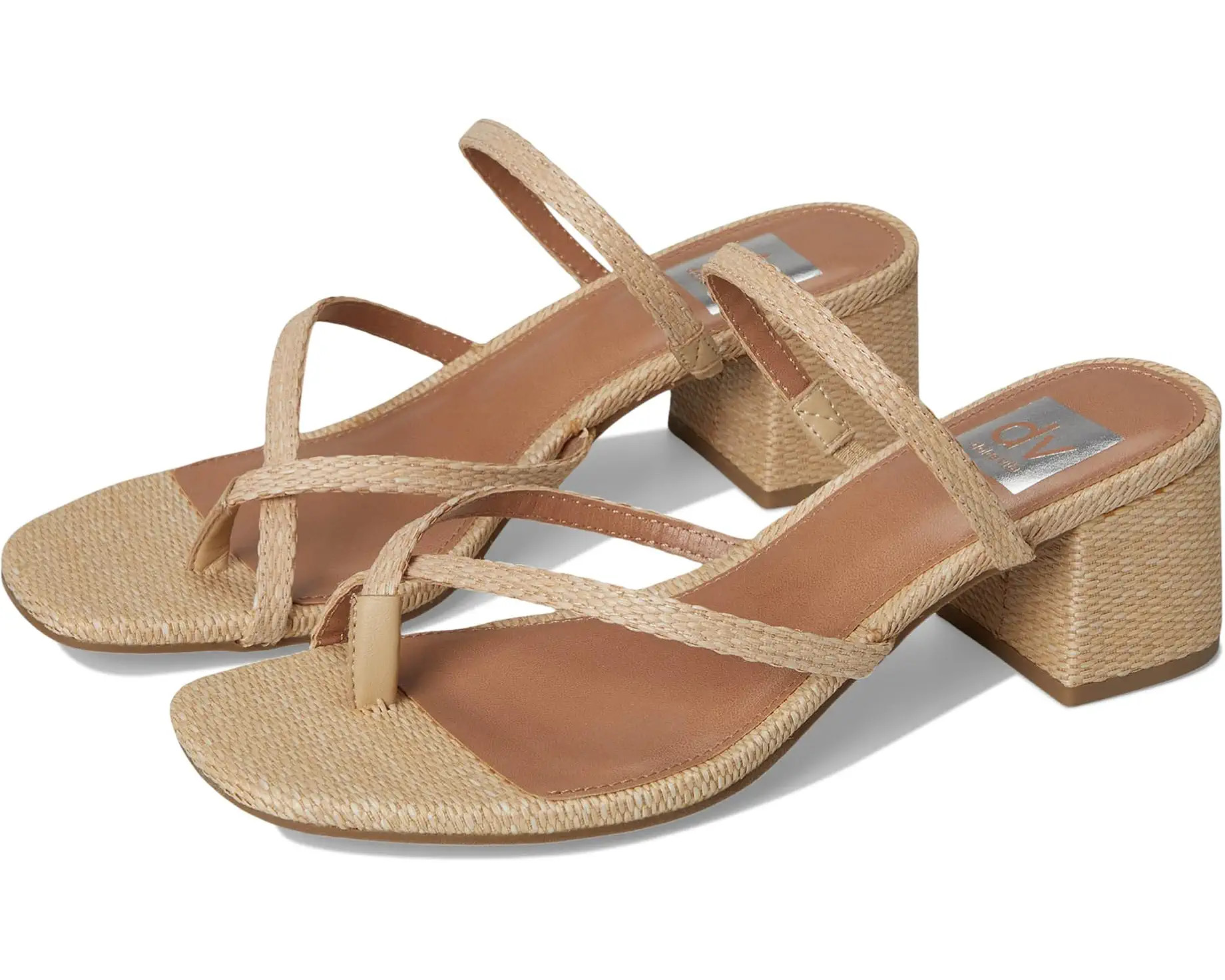 Lumena | Zappos