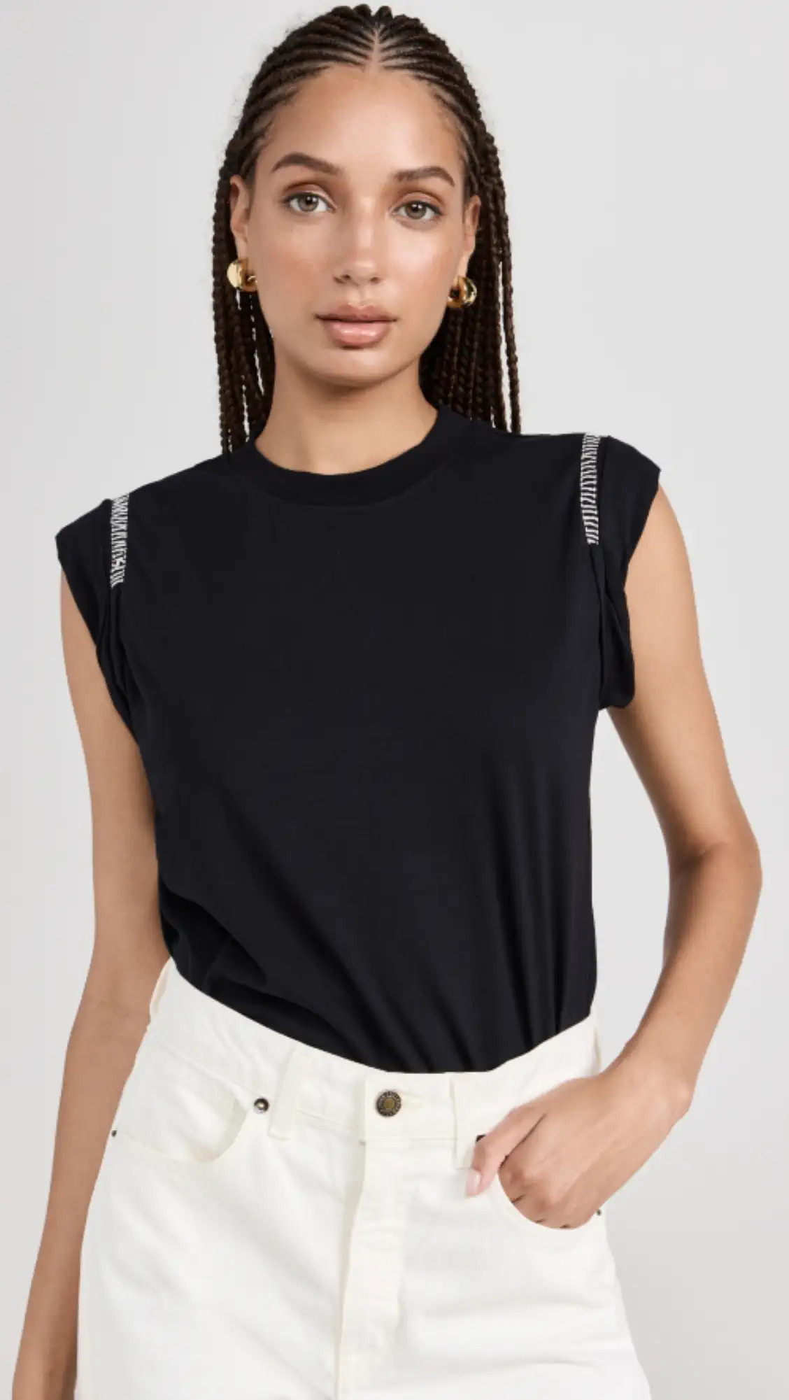 Rachel Comey | Shopbop