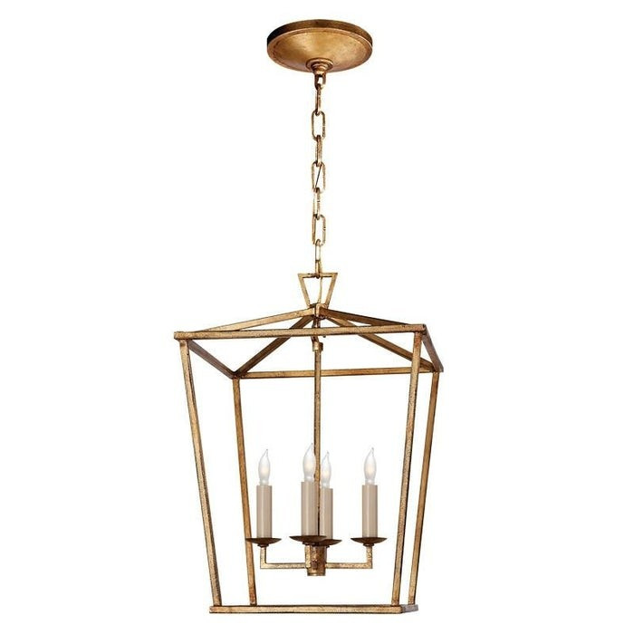 Darlana Lantern | McGee & Co.