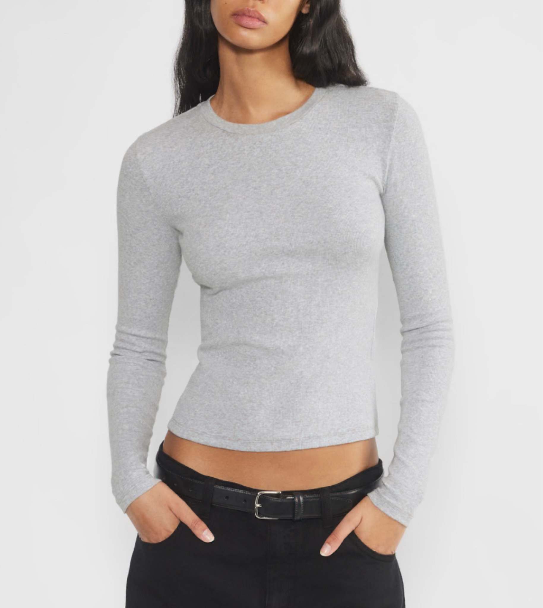 Perfect long sleeve shirt
ARITZIA SALE

#LTKCyberWeek #LTKGiftGuide