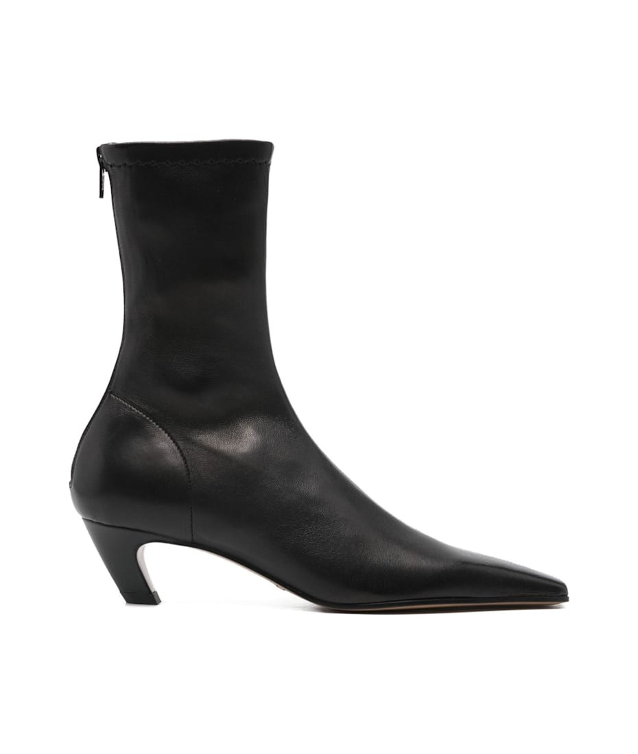 Khaite | Italist.com US