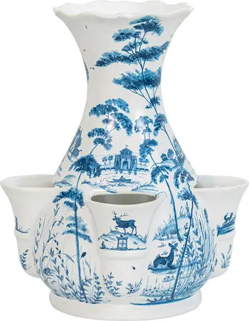 Juliska Country Estate Tulipiere | Nordstrom | Nordstrom