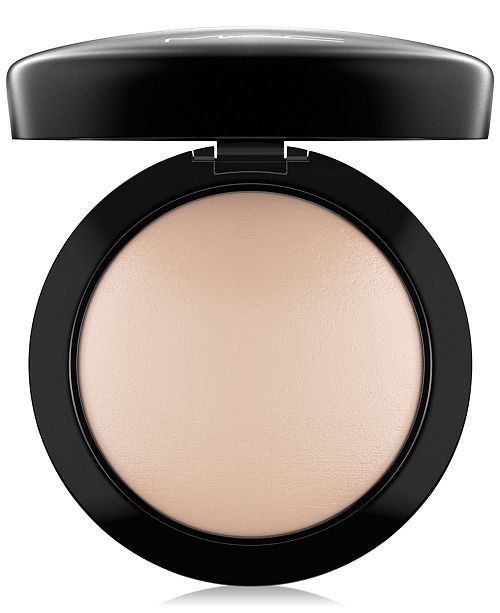 Mineralize Skinfinish Natural | Macys (US)