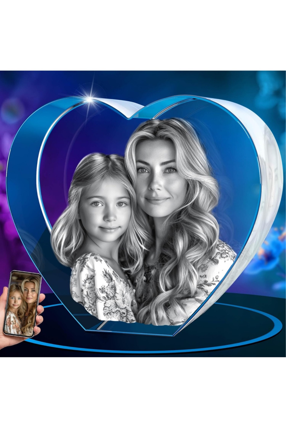 Gifts for mom 

#LTKGiftGuide #LTKfamily #LTKfindsunder100