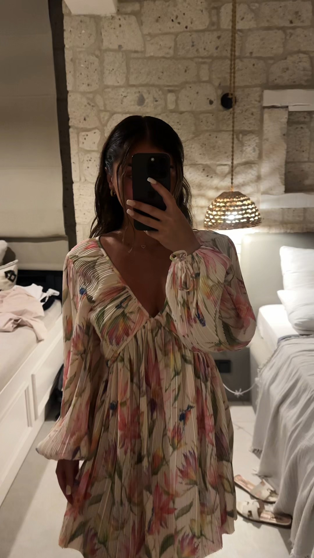 Must-have Sommer Kleid von H&M💗

#LTKdeutschland #LTKsummer #LTKkleider