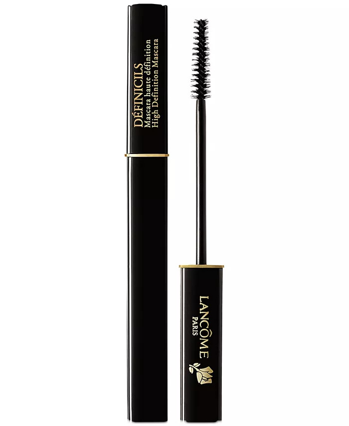 Definicils Defining, Lengthening and Volume Mascara | Macys (US)