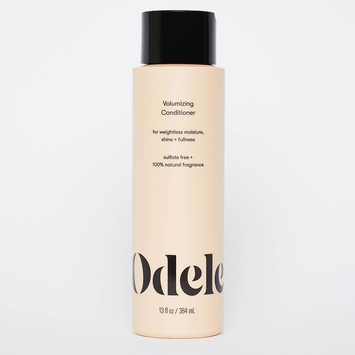 Odele Volumizing Conditioner - 13 fl oz | Target