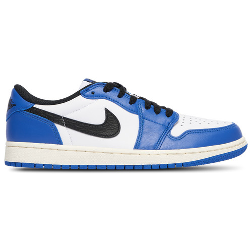 Jordan Retro 1 Low OG | Foot Locker (US)