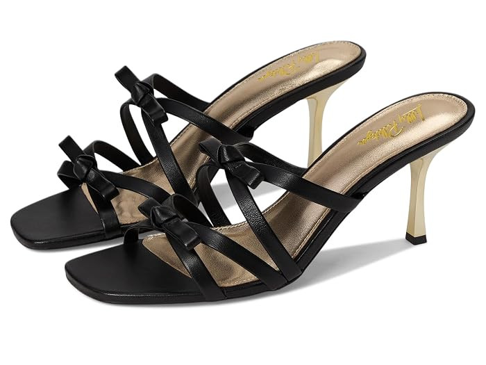 Wanda Slide Sandals | Zappos