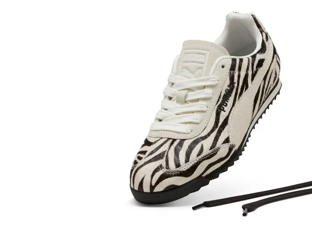 Puma Arizona Sneaker - Women's | DSW