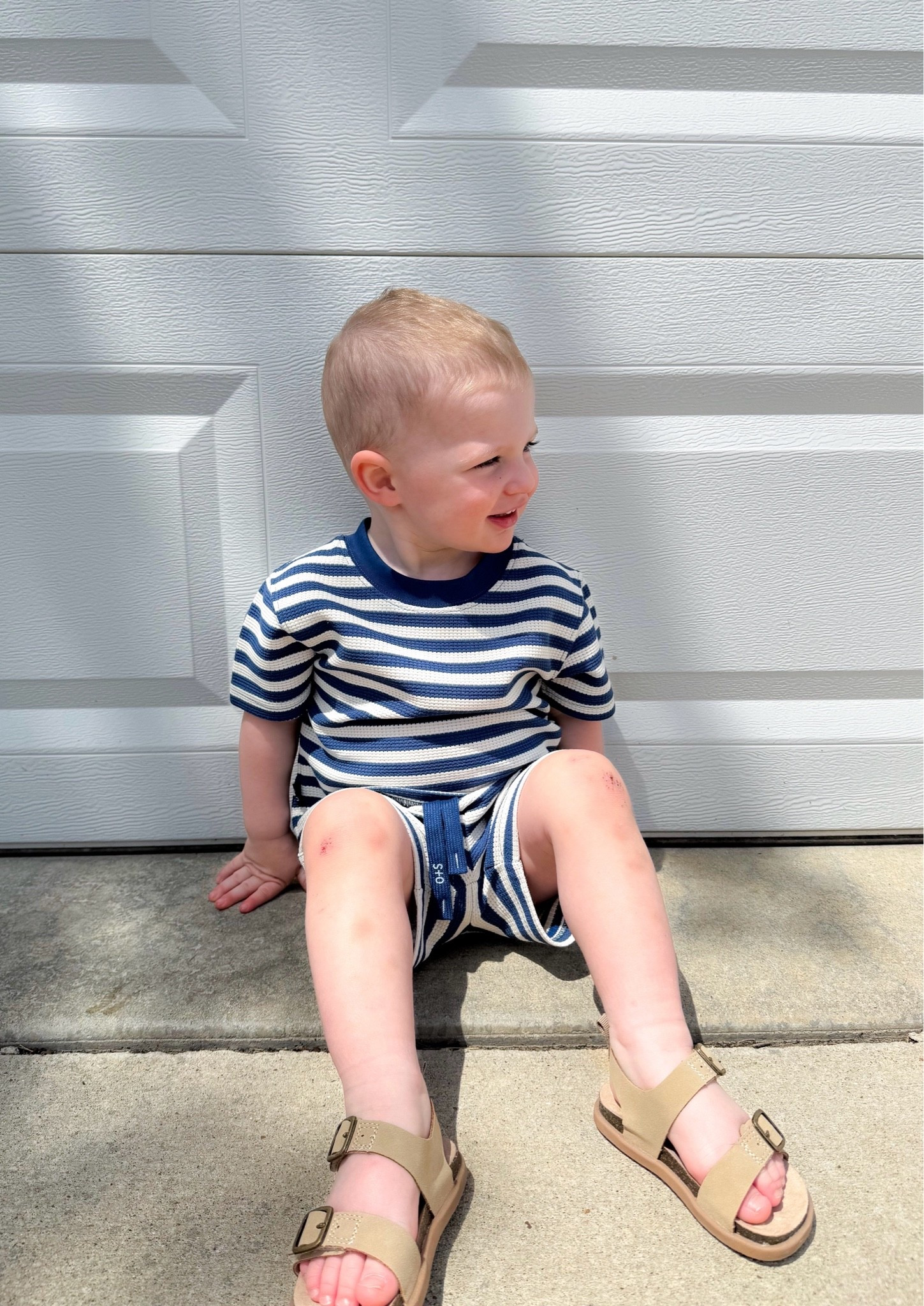 Toddler fit of the day!

#LTKootd #LTKKids #LTKBaby