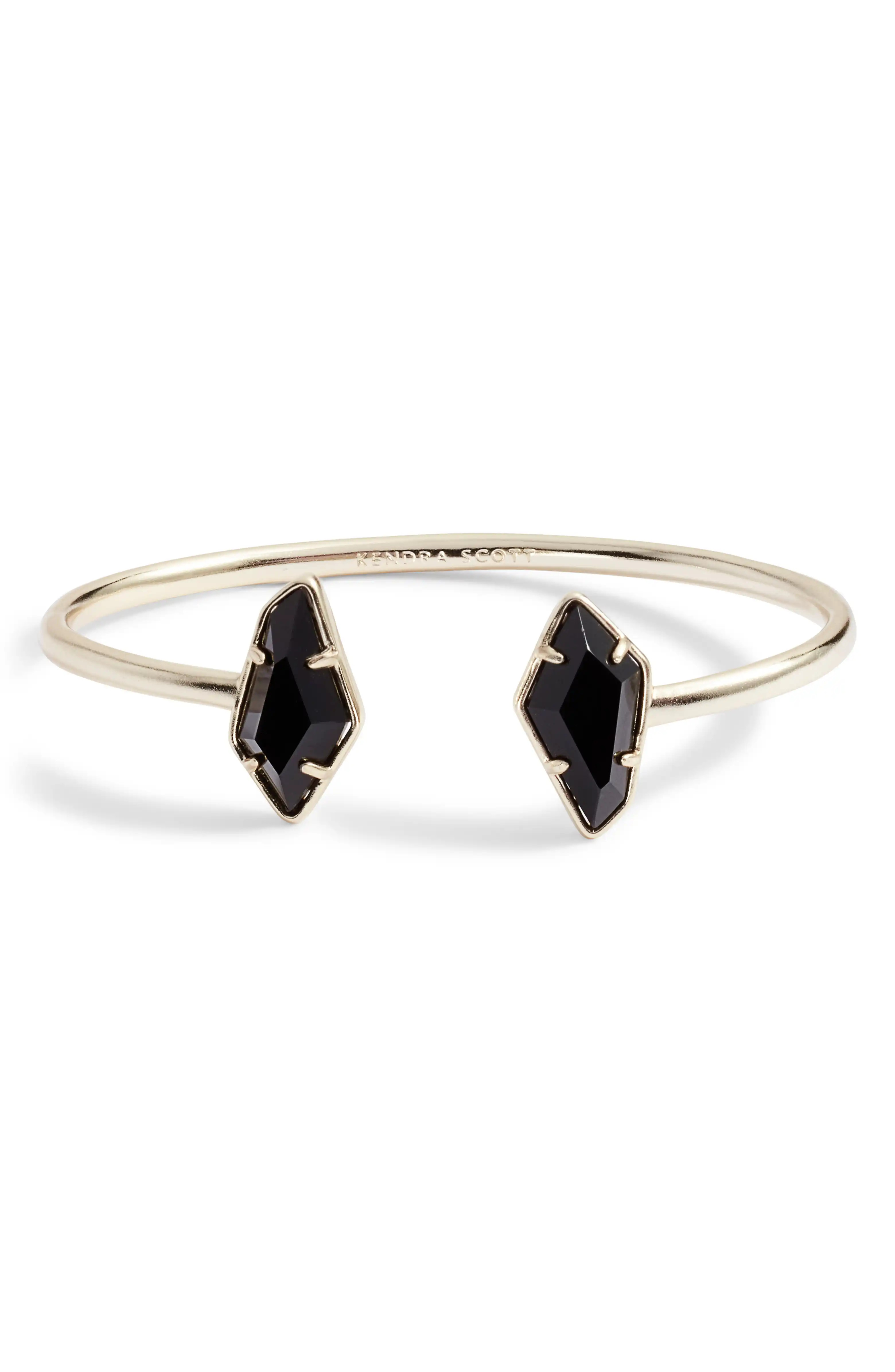 Lilith Cuff | Nordstrom