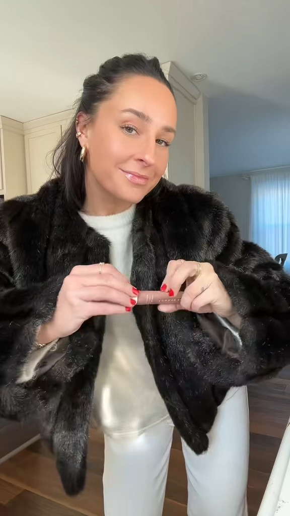 On the go outfit 

#LTKfindsunder100 #LTKstyletip #LTKSeasonal