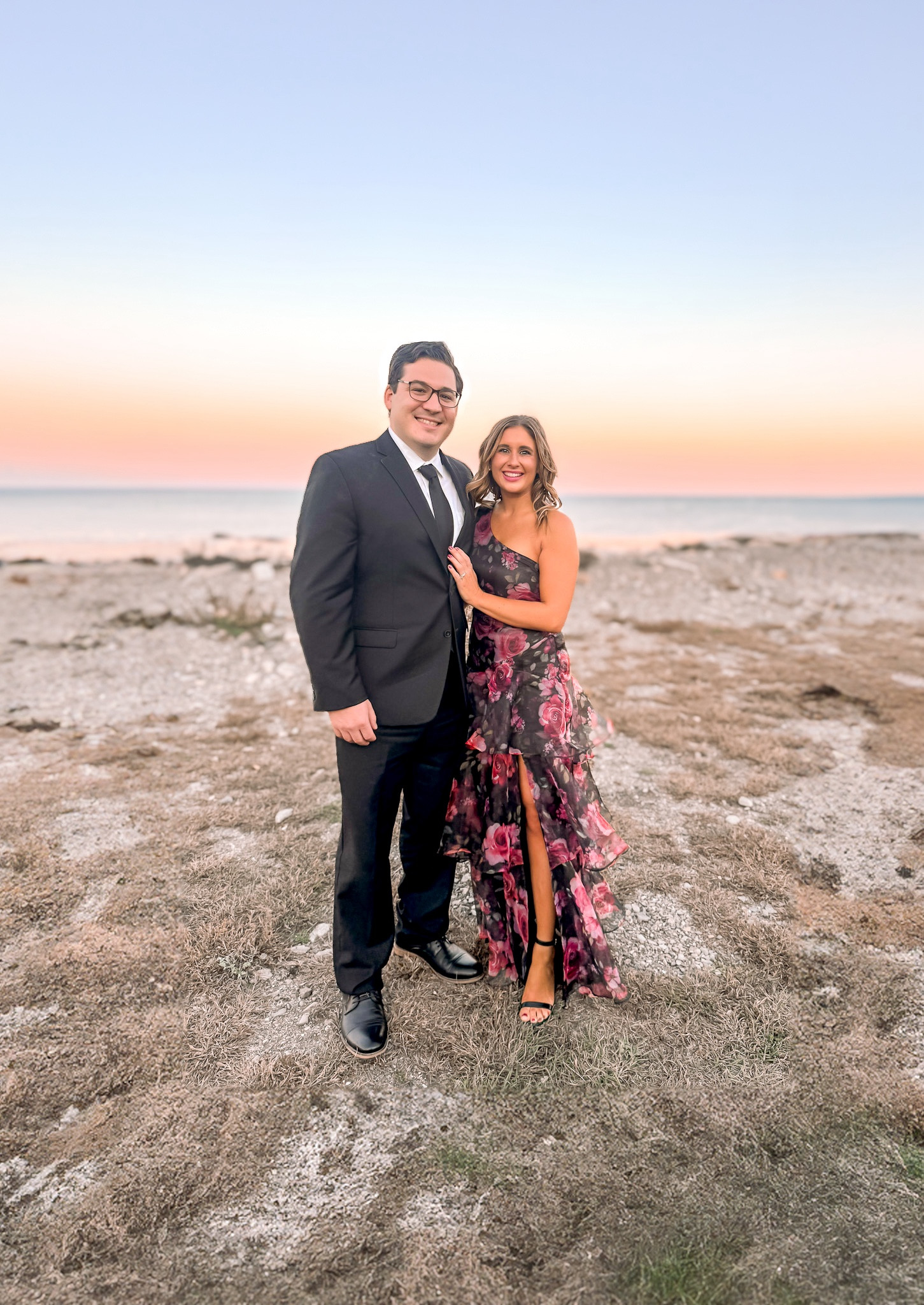 Wedding guest dress, fall wedding guest dress, fall outfits, fall formal dress, fall dress, wedding outfits, fall wedding outfits, wedding guest shoes, black heels 

#weddingguestdress #fallweddingguestdress #falloutfits #falldress #weddingoutfits 

#LTKWedding #LTKShoeCrush #LTKFamily