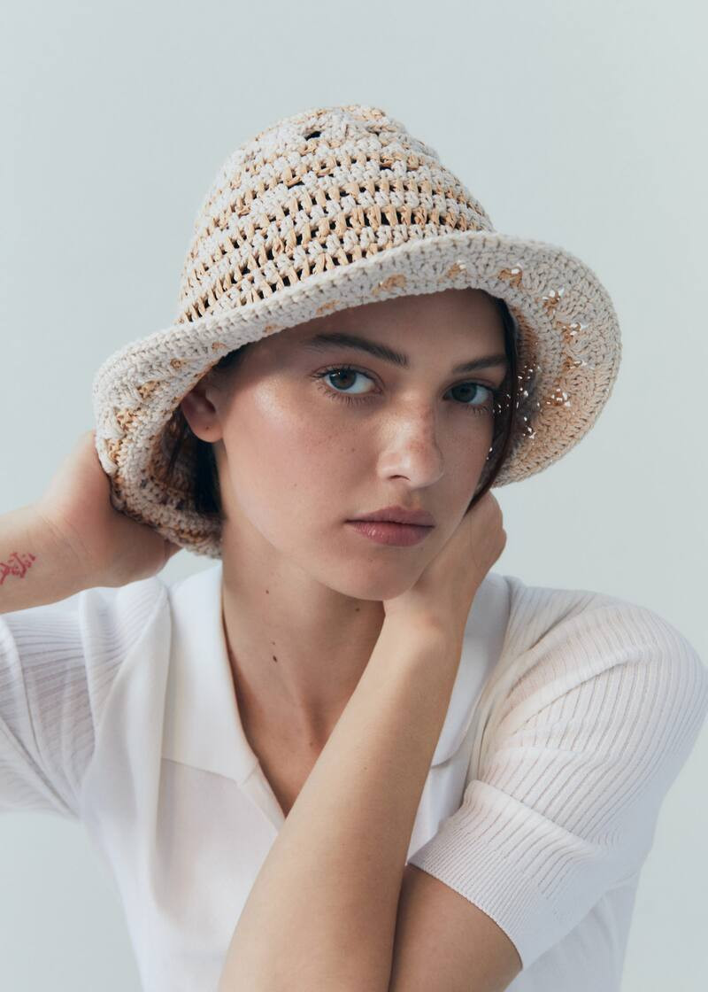 Add to shopping bag Item added to shopping bag | MANGO (US)