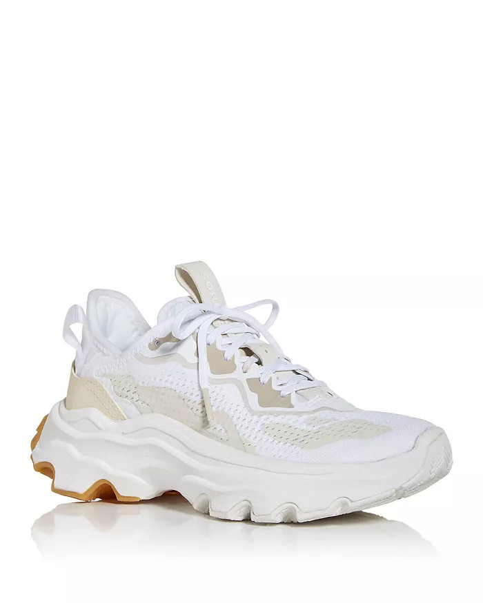 Women's Kinetic Breakthrough Day Low Top Sneakers | Bloomingdale's (US)