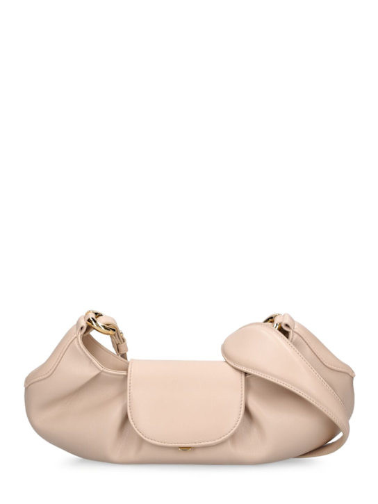 Borsa a spalla Mimesi Basic | Luisaviaroma