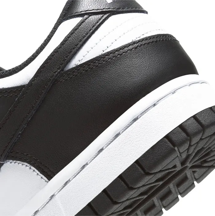 Dunk Low Basketball Sneaker (Women) | Nordstrom