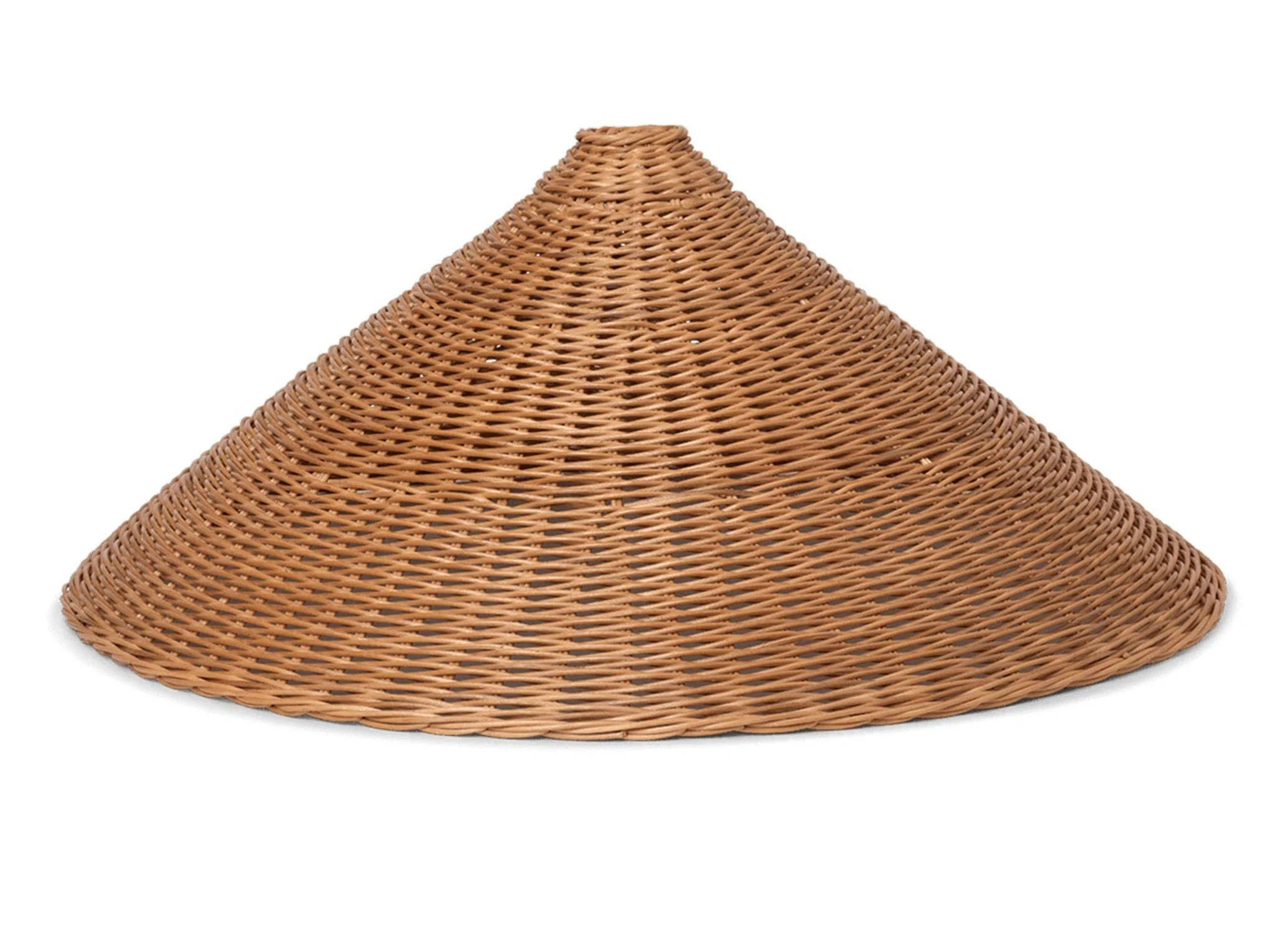 Dou Lampshade | Medium | HORNE | Shop Horne