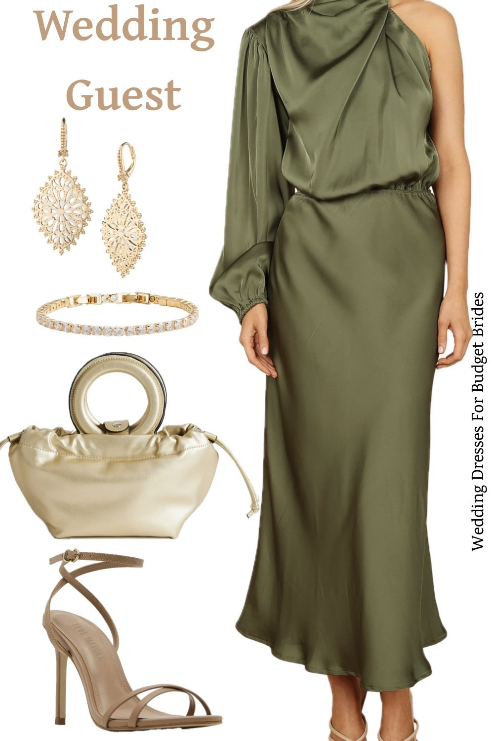 Fall wedding guest outfit at Nordstrom. 

Fall outfits women, wedding guest dress summer, semi formal wedding guest dress, outdoor wedding.

#LTKWedding #LTKSaleAlert #LTKSeasonal