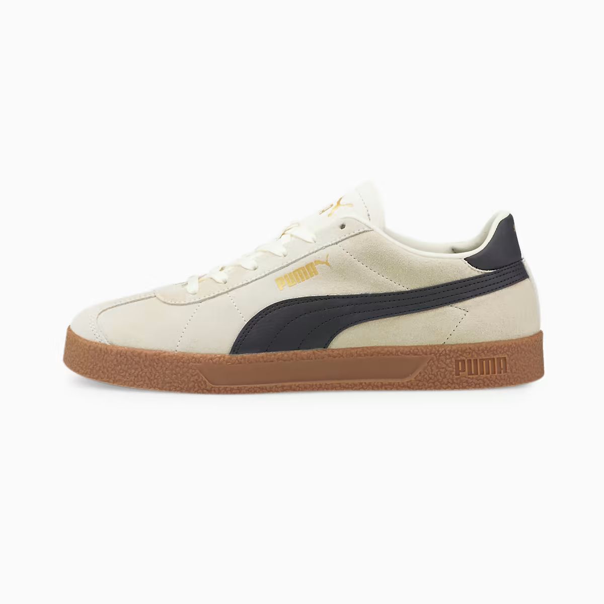 Club Trainers | PUMA UK