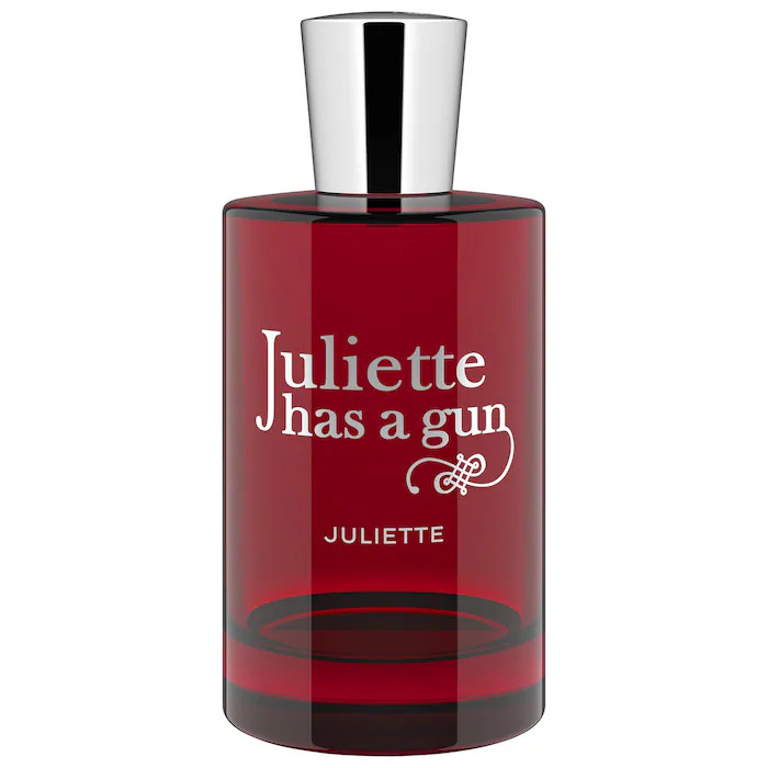 Juliette Eau de Parfum | Sephora (US)