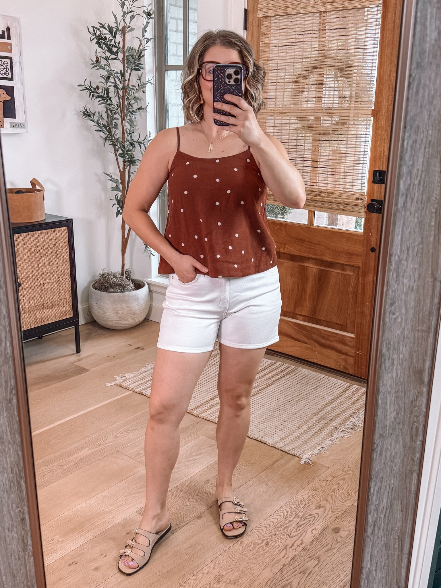 #LTKSaleAlert #LTKootd
