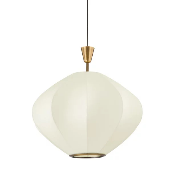 Arden Pendant | Lumens