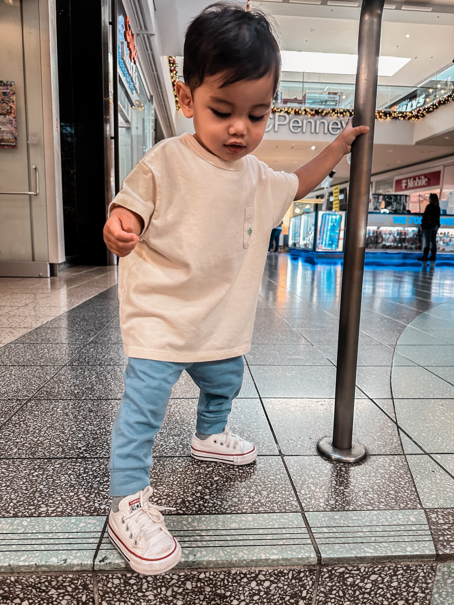 #LTKStyleTip #LTKFindsUnder50 #LTKBaby