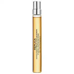 Maison Margiela’REPLICA’ By The Fireplace Travel Sprayexclusive6.5K$38.00or 4 interest-free p... | Sephora (CA)