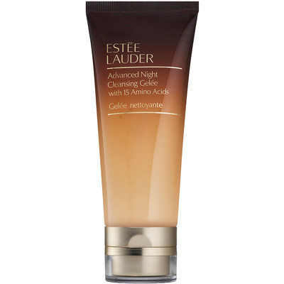 Advanced Night Cleansing Gelée | Shoppers Drug Mart - Beauty