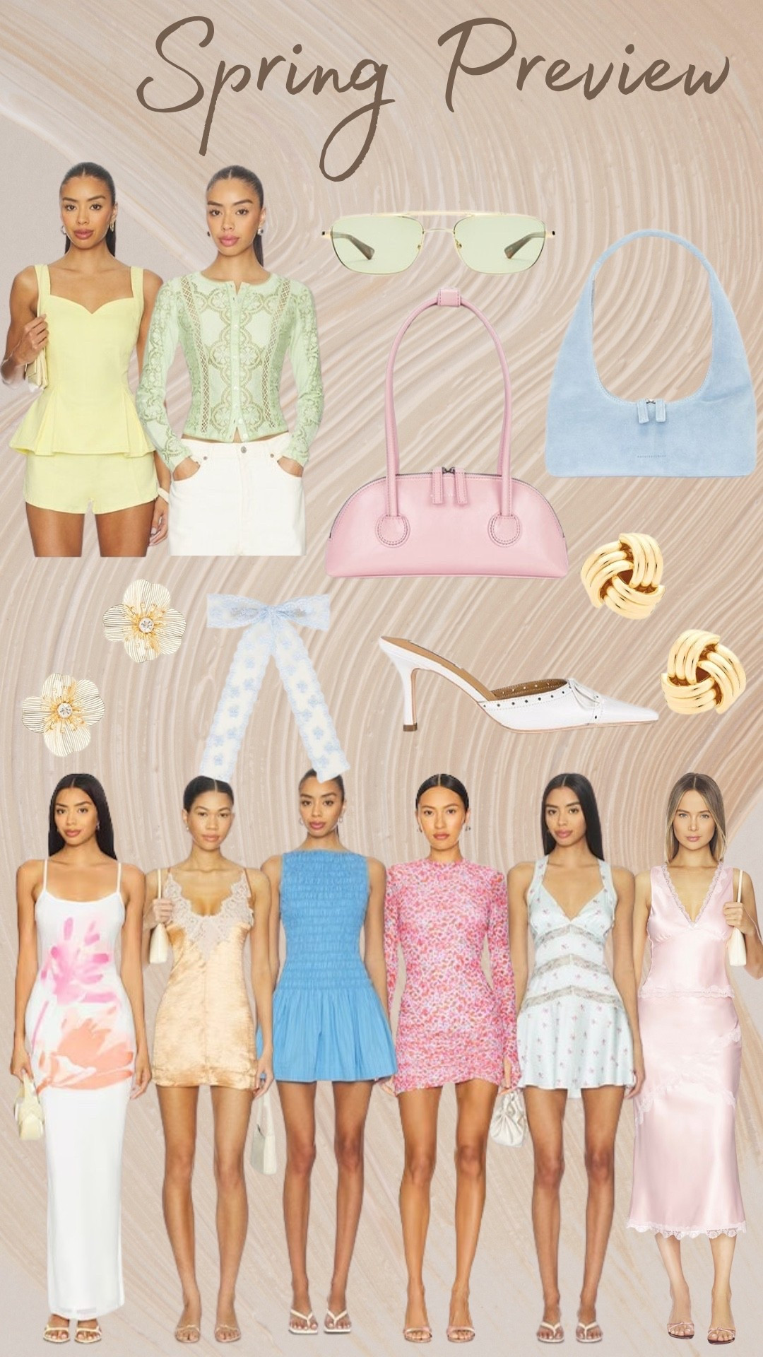 Spring Preview from @Revolve 

#sprimg #fashion #revolve

#LTKValentine #LTKootd #LTKNYFW