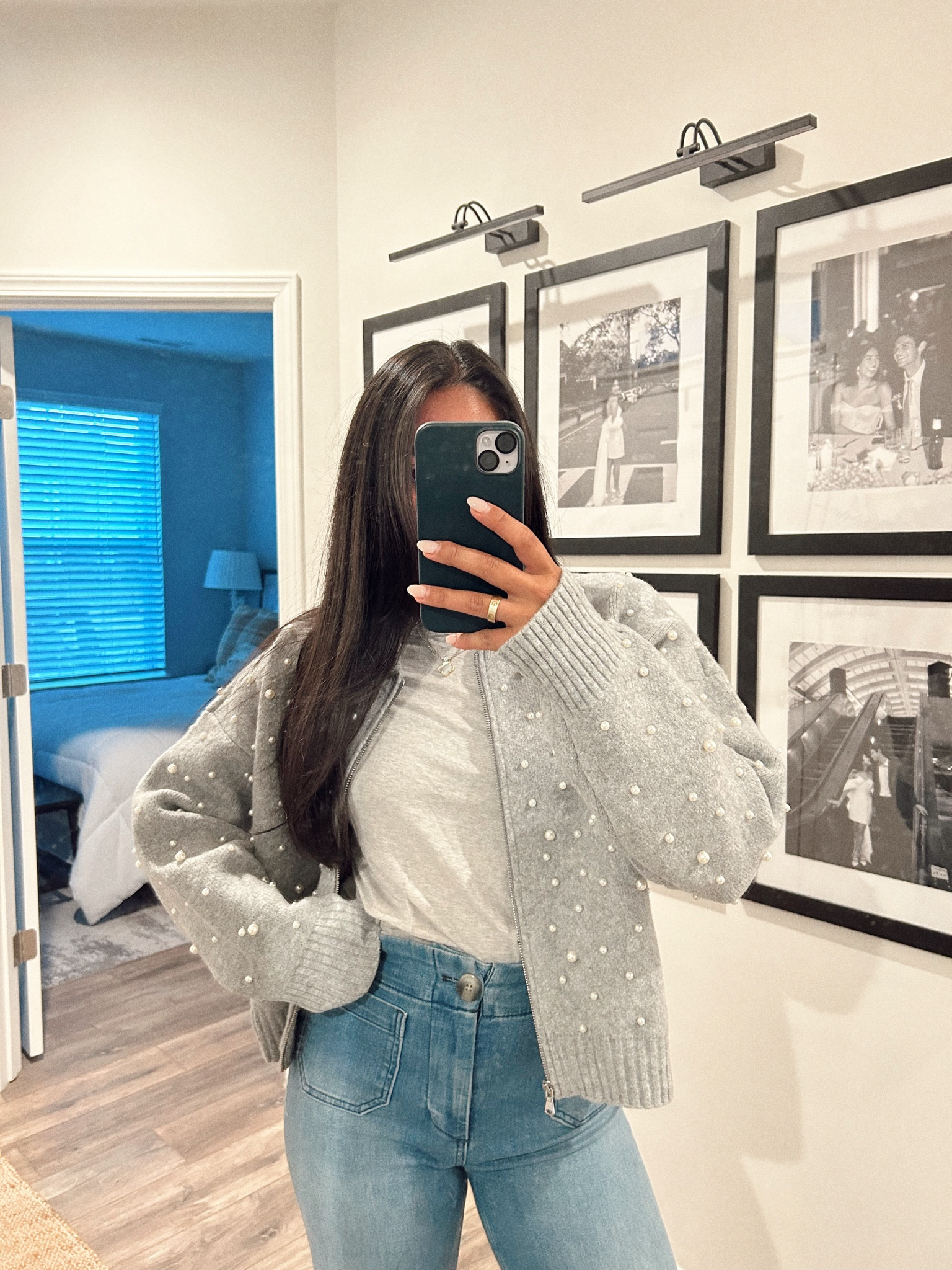 Kohls jackpot!!

#LTKFindsUnder100 #LTKStyleTip #LTKWorkwear