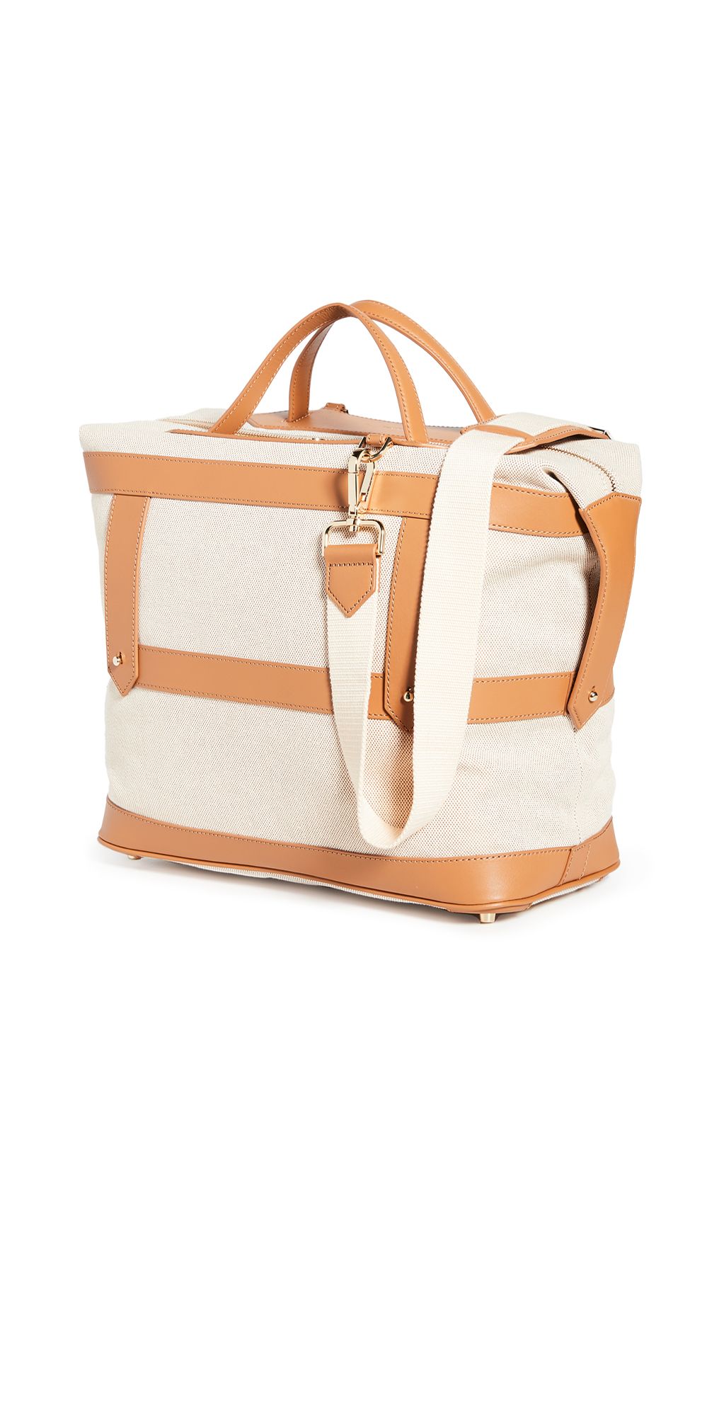 Paravel Weekender Bag | Shopbop