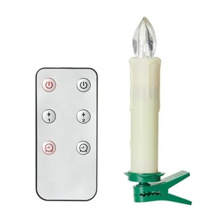 Fraiche Ruffle Stocking,21 inch,natural colour | Walmart (CA)