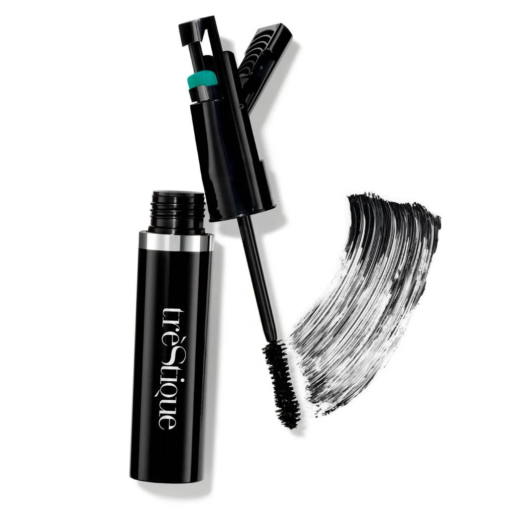 Good Vibes Mascara | trestique