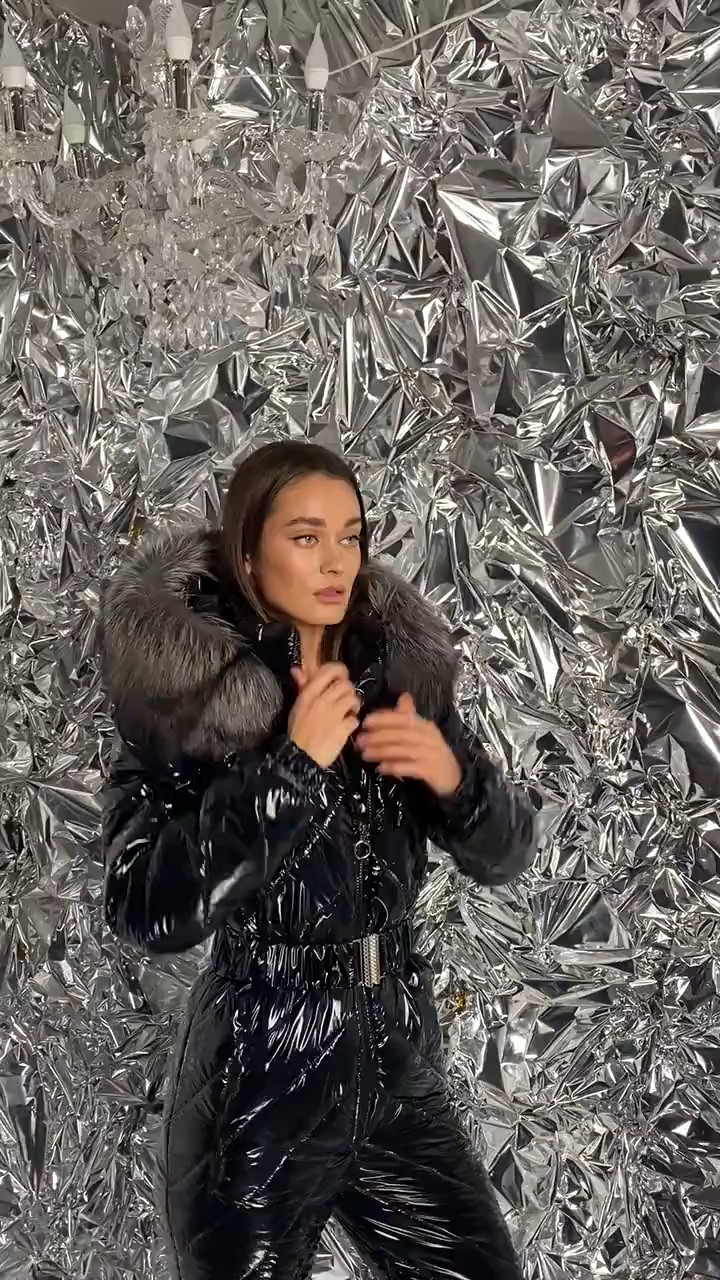 Etsy Ski Suit, Etsy Women Snowsuit, Etsy Winter Jumpsuit, Etsy Ski Outfit, Etsy Après Ski, Etsy Snowboarding Suit, Etsy Luxury Skiwear, Etsy Ski Jumpsuit, Etsy Winter Activewear, Etsy Ski Fashion, Etsy Snow Suit Women, Etsy Metallic Ski Suit, Etsy White Snowsuit, Etsy Plus Size Jumpsuit, Etsy Ski Gift, Etsy Winter Wear, Etsy Ski Clothing, Etsy Snow Gear, Etsy Designer Ski Suit, Etsy Resort Wear,Designer Snowsuit, Après Ski Fashion, Alpine Ski Outfit, Snow Bunny Outfit, Ski Lodge Outfit, Celebrity Ski Style, Glam Ski Suit, Luxury Winter Wear, High End Skiwear, European Ski Style, Aspen Ski Outfit, Chalet Outfit, Winter Resort Wear, Ski Trip Outfit, Ski Holiday Look, Snow Fashion, Cold Weather Jumpsuit, Insulated Ski Suit, Thermal Ski Wear, Faux Fur Ski Suit, Fur Trim Snowsuit, Winter Glam Outfit, Ski Chic Outfit, Snow Holiday Wear, Ice Queen Outfit, Statement Ski Suit, Trendy Ski Outfit, Womens Snow Gear, Stylish Ski Clothing, Ski Resort Fashion,Apres Ski Outfit, Women Ski Suit, Ski Jumpsuit For Women, Winter Jumpsuit Women, Snowboarding Suit Women, One Piece Ski Suit, Luxury Snowsuit, Metallic Silver Ski Suit, White Women Snowsuit, Winter Activewear, Plus Size Ski Jumpsuit, Warm Overalls Women, Waterproof Snow Suit, Ski Fashion Outfit, Ladies Ski Clothing, Winter Ski Wear, Gift For Skier, Premium Skiwear, Designer Ski Suit, Winter Sports Outfit ✨ #LTKdayinmylife

#LTKSeasonal #LTKSaleAlert #LTKTravel