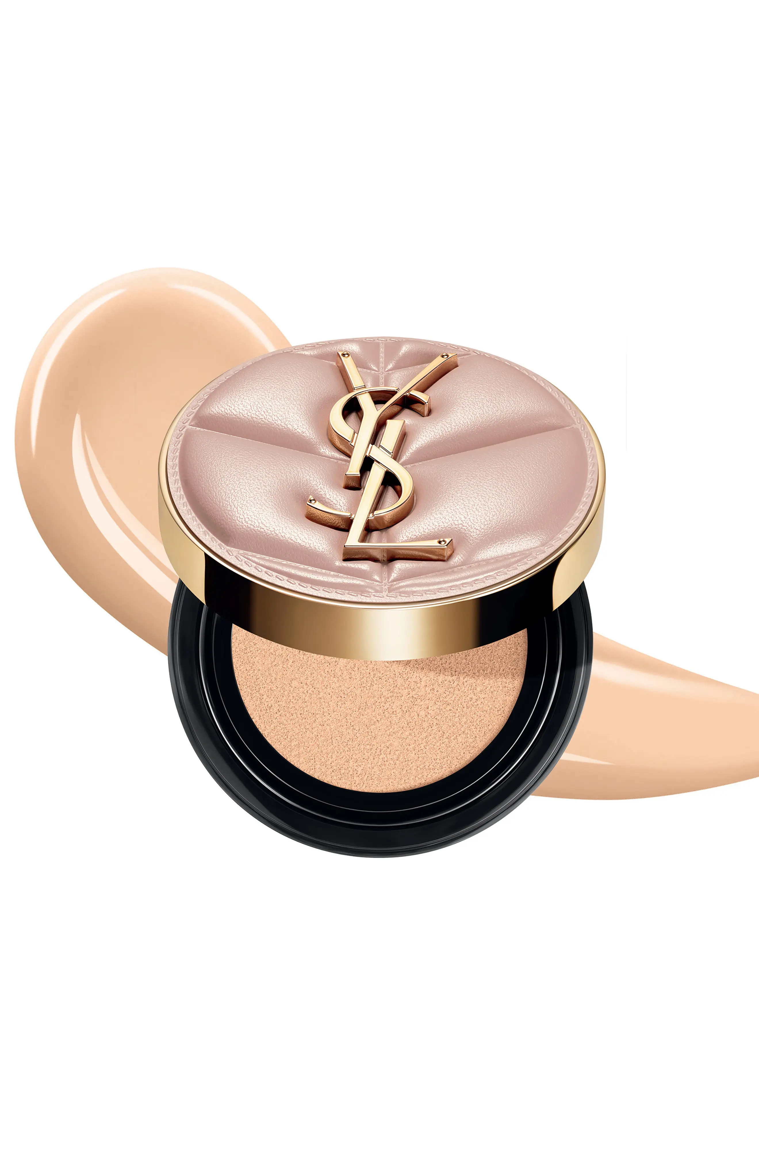 Skin Affair Soft Glow Cushion Foundation (Women) | Nordstrom | Nordstrom